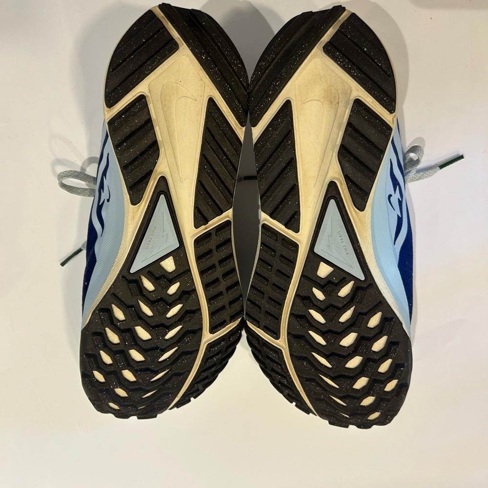 Nike Trail sneakers-React - Picture 7 of 12